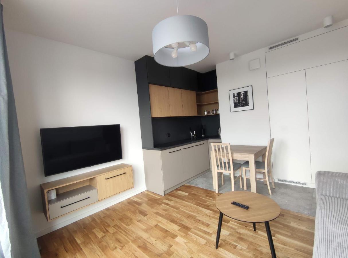 Apartment Cozy 35 *